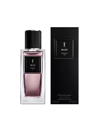 YVES SAINT LAURENT | Le Vestiaire des Parfums Muse Eau de Parfum 125ml | 